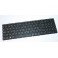 813975-131 Teclado HP 250 G4 255 G4 Pavilion 15-AC 15-AF 