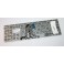 813975-131 Teclado HP 250 G4 255 G4 Pavilion 15-AC 15-AF 