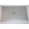 60.M2DN1.036 LCD Cover Backcover Acer Aspire V5-531 V5-571 Silver