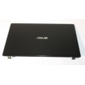 90NB00T2-R7A000 LCD Cover Asus F550 F550C F550L F554 R510 X550 X552