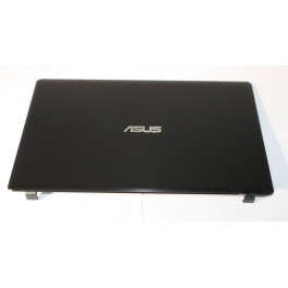 90NB00T2-R7A000 LCD Cover Asus F550 F550C F550L F554 R510 X550 X552
