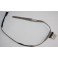 DC02001YY00 Cabo LVDS LCD Led HP Probook 450 G2 Series 768127-001 