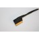 DC02001YY00 Cabo LVDS LCD Led HP Probook 450 G2 Series 768127-001 