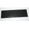  Teclado Lenovo Ideapad 100-15IBY Ideapad 100-15 Português