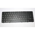 826367-131 Teclado HP Probook 430 G3, 440 G3 Séries 