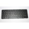 826367-131 Teclado HP Probook 430 G3, 440 G3 Séries 