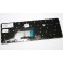 826367-131 Teclado HP Probook 430 G3, 440 G3 Séries 