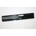 633805-001 Bateria Original HP Probook 4330s 4435s 4440s 4445s 4530s 4540s