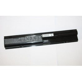 633805-001 Bateria Original HP Probook 4330s 4435s 4440s 4445s 4530s 4540s