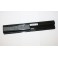 633805-001 Bateria Original HP Probook 4330s 4435s 4440s 4445s 4530s 4540s