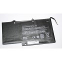 XP03XL Bateria HP Pavilion X360 13-A 13-B 13-B11 Series