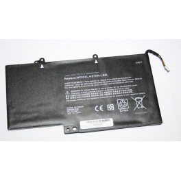 XP03XL Bateria HP Pavilion X360 13-A 13-B 13-B11 Series