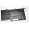 XP03XL Bateria HP Pavilion X360 13-A 13-B 13-B11 Series