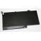 XP03XL Bateria HP Pavilion X360 13-A 13-B 13-B11 Series