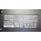 Transformador compatível HP Pavilion 17-AB 17-AB000 120W 4.5x3.0mm