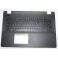 6B.C44N7.009 Teclado Francês com Top Acer Packard Bell N15Q4
