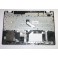 6B.C44N7.009 Teclado Francês com Top Acer Packard Bell N15Q4