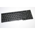 Teclado Asus M51 M51E M51S M51V F7 F7F X56 X56S X56SN X56VA 
