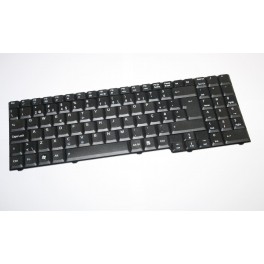 Teclado Asus M51 M51E M51S M51V F7 F7F X56 X56S X56SN X56VA 