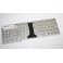 Teclado Asus M51 M51E M51S M51V F7 F7F X56 X56S X56SN X56VA 