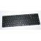 5N20K25399 Teclado Lenovo Ideapad 100-15IBD Ideapad B50-50