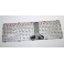 5N20K25399 Teclado Lenovo Ideapad 100-15IBD Ideapad B50-50