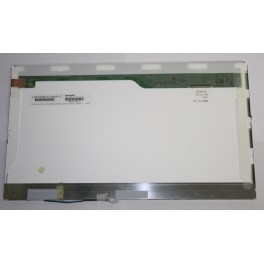 LQ164D1LD4A Ecra 16.4" CCFL Glossy 30 Pin 1600x900 HD+