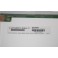 LQ164D1LD4A Ecra 16.4" CCFL Glossy 30 Pin 1600x900 HD+