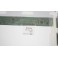 LQ164D1LD4A Ecra 16.4" CCFL Glossy 30 Pin 1600x900 HD+