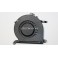 MG50050V1-C02C-S9A - Cooler Mac Air A1369