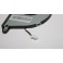 EG50040S1-C450-S99 Cooler Ventoinha Lenovo Ideapad Ultrabook Yoga 2 13 Series