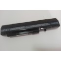 UM08A31 Bateria Acer Aspire One A110 A150 D150 D250 ZG5 Alta Cap.