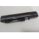 UM08A31 Bateria Acer Aspire One A110 A150 D150 D250 ZG5 Alta Cap.