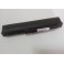 UM08A31 Bateria Acer Aspire One A110 A150 D150 D250 ZG5 Alta Cap.