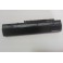 UM08A31 Bateria Acer Aspire One A110 A150 D150 D250 ZG5 Alta Cap.
