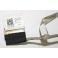 DC020020A00 Cabo LVDS LCD Led HP Probook 450 G2 Series 30 Pinos