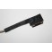DC020020A00 Cabo LVDS LCD Led HP Probook 450 G2 Series 30 Pinos