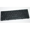 V072078BK1 Teclado Sony VGN-NR21S VGN-NR21Z VGN-NR31S VGN-NR31Z