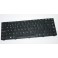 V072078BK1 Teclado Sony VGN-NR21S VGN-NR21Z VGN-NR31S VGN-NR31Z