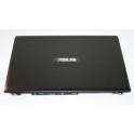 13NB0051AM0112 LCD Cover Asus Vivobook S400 S400C S400CA