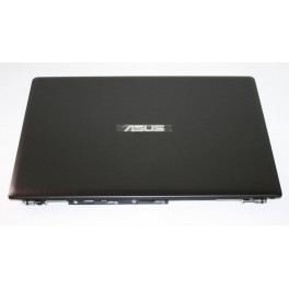 13NB0051AM0112 LCD Cover Asus Vivobook S400 S400C S400CA