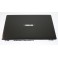 13NB0051AM0112 LCD Cover Asus Vivobook S400 S400C S400CA