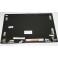 13NB0051AM0112 LCD Cover Asus Vivobook S400 S400C S400CA