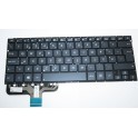 0KNB0-362APO00 Teclado Asus UX301L UX301LA Azul