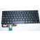 0KNB0-362APO00 Teclado Asus UX301L UX301LA Azul