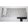 0KNB0-362APO00 Teclado Asus UX301L UX301LA Azul