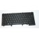 Peças Teclado Dell Latitude E5420 E5430 E6220 E6320 E6330 E6420 E6430