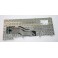 Peças Teclado Dell Latitude E5420 E5430 E6220 E6320 E6330 E6420 E6430