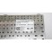 Peças Teclado Dell Latitude E5420 E5430 E6220 E6320 E6330 E6420 E6430