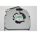 Cooler Acer Aspire 5340, 5340G, 5542, 5740, 5740G MG60100V1-Q020-S99